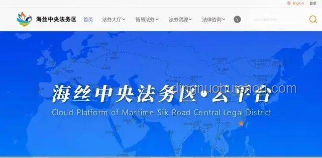 独立游戏制作可行性深度剖析